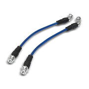 Bendix Ultimate 4WD Brake Upgrade Kit- U4WD-BUK16+2 (*Bulky Item, Freight Charges Apply) (Bulky Item - Freight Applies)
