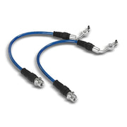 Bendix Ultimate 4WD Brake Upgrade Kit- U4WD-BUK16+4 (*Bulky Item, Freight Charges Apply) (Bulky Item - Freight Applies)