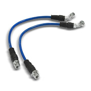 Bendix Ultimate 4WD Brake Upgrade Kit- U4WD-BUK16+4 (*Bulky Item, Freight Charges Apply) (Bulky Item - Freight Applies)