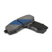 Bendix Ultimate 4WD Brake Upgrade Kit- U4WD-BUK34 (*Bulky Item, Freight Charges Apply) (Bulky Item - Freight Applies)