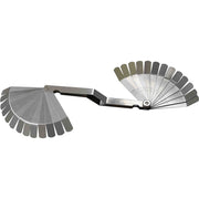 PKTool Feeler Gauge - 26 Blade - PT52501