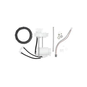 Ryco In-Tank Fuel Filter - Z1102