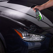 Turtle Wax Hybrid Solutions Ceramic Spray Coating 473ML - 53409