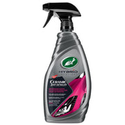 Turtle Wax Hybrid Solutions Ceramic 3 In 1 Detailer - 946mL - 102028 53413