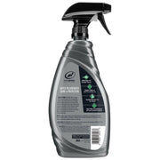 Turtle Wax Hybrid Solutions Ceramic 3 In 1 Detailer - 946mL - 102028 53413