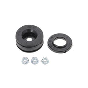 KYB KSM7115K  Front Left or Right Strut Mount Fits Suspension mount kit for Holden Astra LD and Nissan Pulsar N13