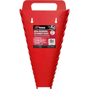 PKTool Non-Marring Spanner Rack - PT41727