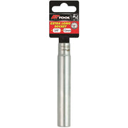 PKTool 3/8