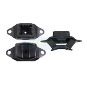 Transgold Engine Mount - TEM3617 - (Single)