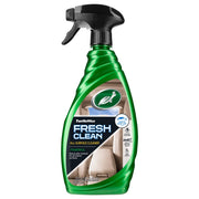 Turtle Wax Power Out! Fresh Clean All-Surface Cleaner - 680mL - 101244 50769