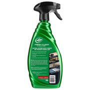 Turtle Wax Power Out! Fresh Clean All-Surface Cleaner - 680mL - 101244 50769