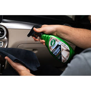 Turtle Wax Power Out! Fresh Clean All-Surface Cleaner - 680mL - 101244 50769