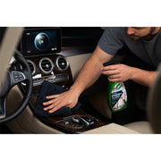 Turtle Wax Power Out! Fresh Clean All-Surface Cleaner - 680mL - 101244 50769