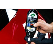 Turtle Wax Scratch Repair and Renew - 207mL - 101732 50935
