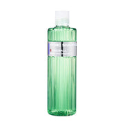 Fireball Hydro Shampoo 500ml - FB2-HYDSH-500