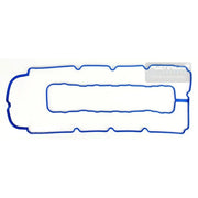 Platinum Rocker Cover Gasket Kit - RCG637K