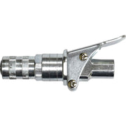 PKTool Grease Gun Nozzle - PT50702