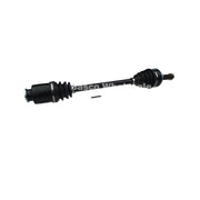 BASCO CVA1002 Constant Velocity Axle (Bulky Item - Freight Applies)