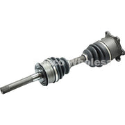 BASCO CVA1003 Constant Velocity Axle (Bulky Item - Freight Applies)