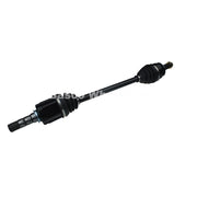 BASCO CVA1005 Constant Velocity Axle (Bulky Item - Freight Applies)