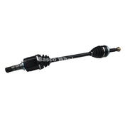 BASCO CVA1007 Constant Velocity Axle (Bulky Item - Freight Applies)