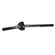 BASCO CVA1009 Constant Velocity Axle (Bulky Item - Freight Applies)