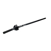BASCO CVA1010 Constant Velocity Axle (Bulky Item - Freight Applies)