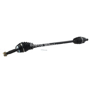 BASCO CVA1013 Constant Velocity Axle (Bulky Item - Freight Applies)