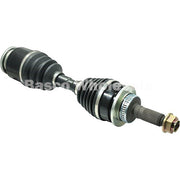 BASCO CVA1014 Constant Velocity Axle (Bulky Item - Freight Applies)