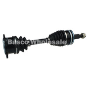 BASCO CVA1018 Constant Velocity Axle (Bulky Item - Freight Applies)