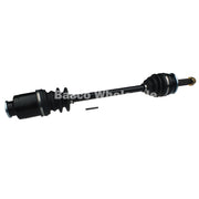 BASCO CVA1022 Constant Velocity Axle (Bulky Item - Freight Applies)