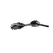 BASCO CVA1025 Constant Velocity Axle (Bulky Item - Freight Applies)
