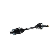 BASCO CVA1031 Constant Velocity Axle (Bulky Item - Freight Applies)