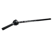 BASCO CVA1034 Constant Velocity Axle (Bulky Item - Freight Applies)