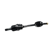 BASCO CVA1038 Constant Velocity Axle (Bulky Item - Freight Applies)