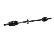 BASCO CVA1042 Constant Velocity Axle (Bulky Item - Freight Applies)