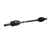 BASCO CVA1046 Constant Velocity Axle (Bulky Item - Freight Applies)