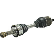 BASCO CVA1054 Constant Velocity Axle (Bulky Item - Freight Applies)