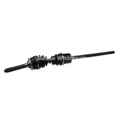 BASCO CVA1061 Constant Velocity Axle (Bulky Item - Freight Applies)