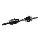 BASCO CVA1066 Constant Velocity Axle (Bulky Item - Freight Applies)