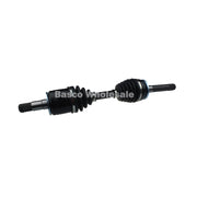BASCO CVA1068 Constant Velocity Axle (Bulky Item - Freight Applies)