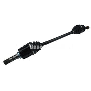 BASCO CVA1079 Constant Velocity Axle (Bulky Item - Freight Applies)