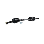 BASCO CVA1087 Constant Velocity Axle (Bulky Item - Freight Applies)