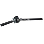 BASCO CVA1088 Constant Velocity Axle (Bulky Item - Freight Applies)