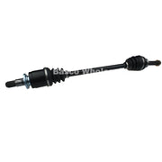 BASCO CVA1093 Constant Velocity Axle (Bulky Item - Freight Applies)