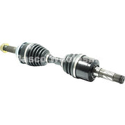 BASCO CVA1103 Constant Velocity Axle (Bulky Item - Freight Applies)