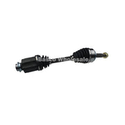 BASCO CVA1107 Constant Velocity Axle (Bulky Item - Freight Applies)