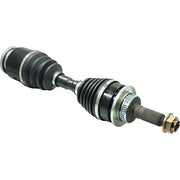 BASCO CVA1111 Constant Velocity Axle (Bulky Item - Freight Applies)