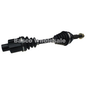 BASCO CVA1114 Constant Velocity Axle (Bulky Item - Freight Applies)