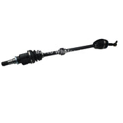 BASCO CVA1127 Constant Velocity Axle (Bulky Item - Freight Applies)